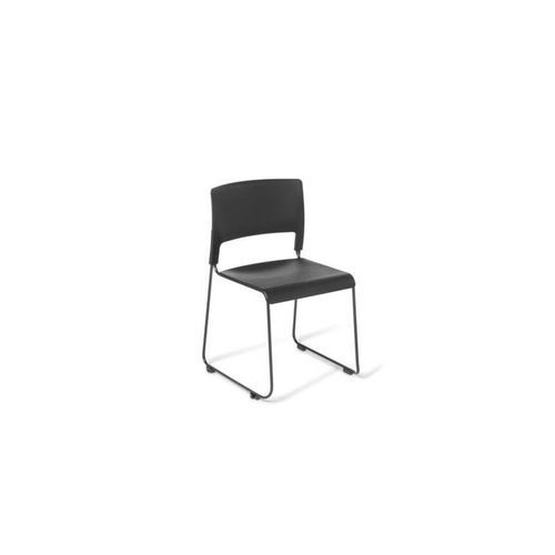 Slim Chair