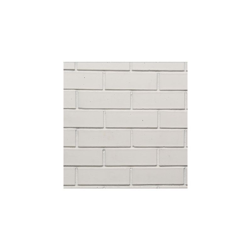 Smooth Painter Brick