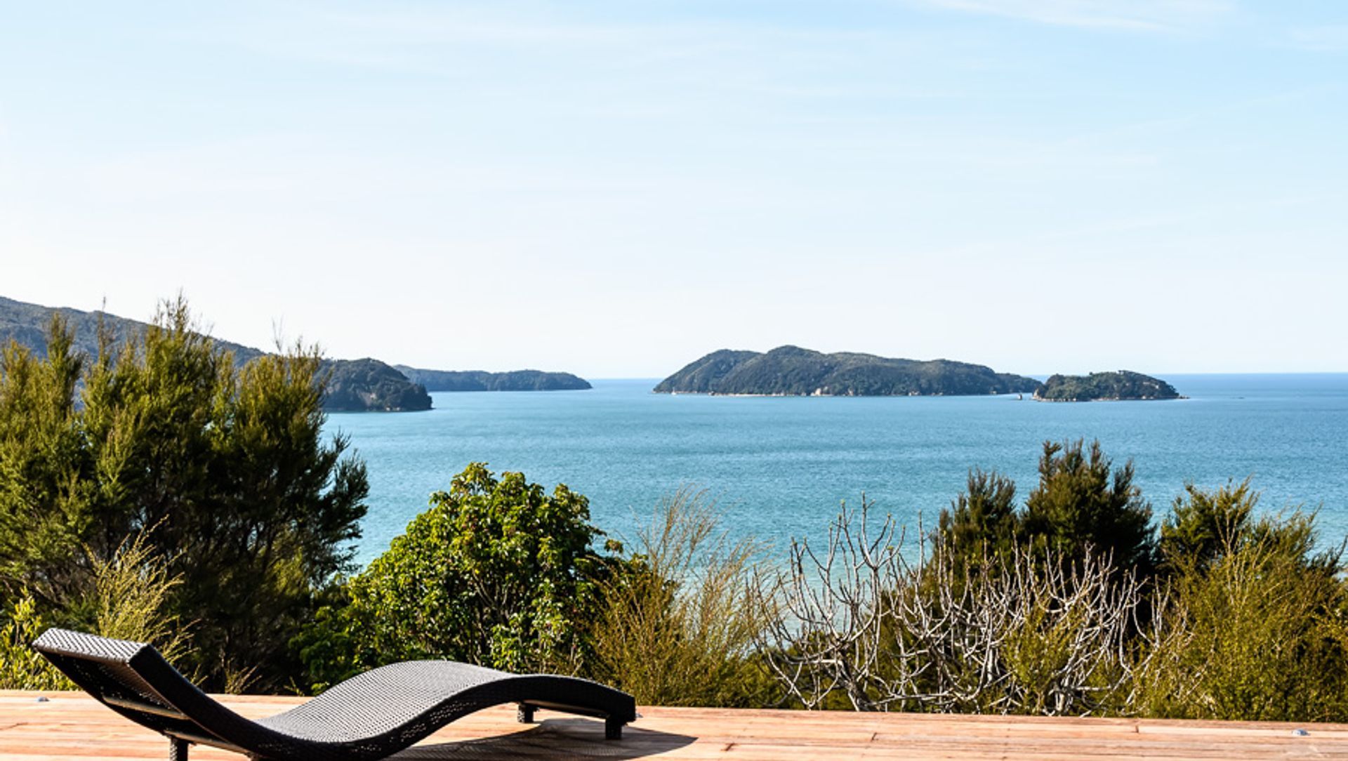 Soft Matt & Concrete banner