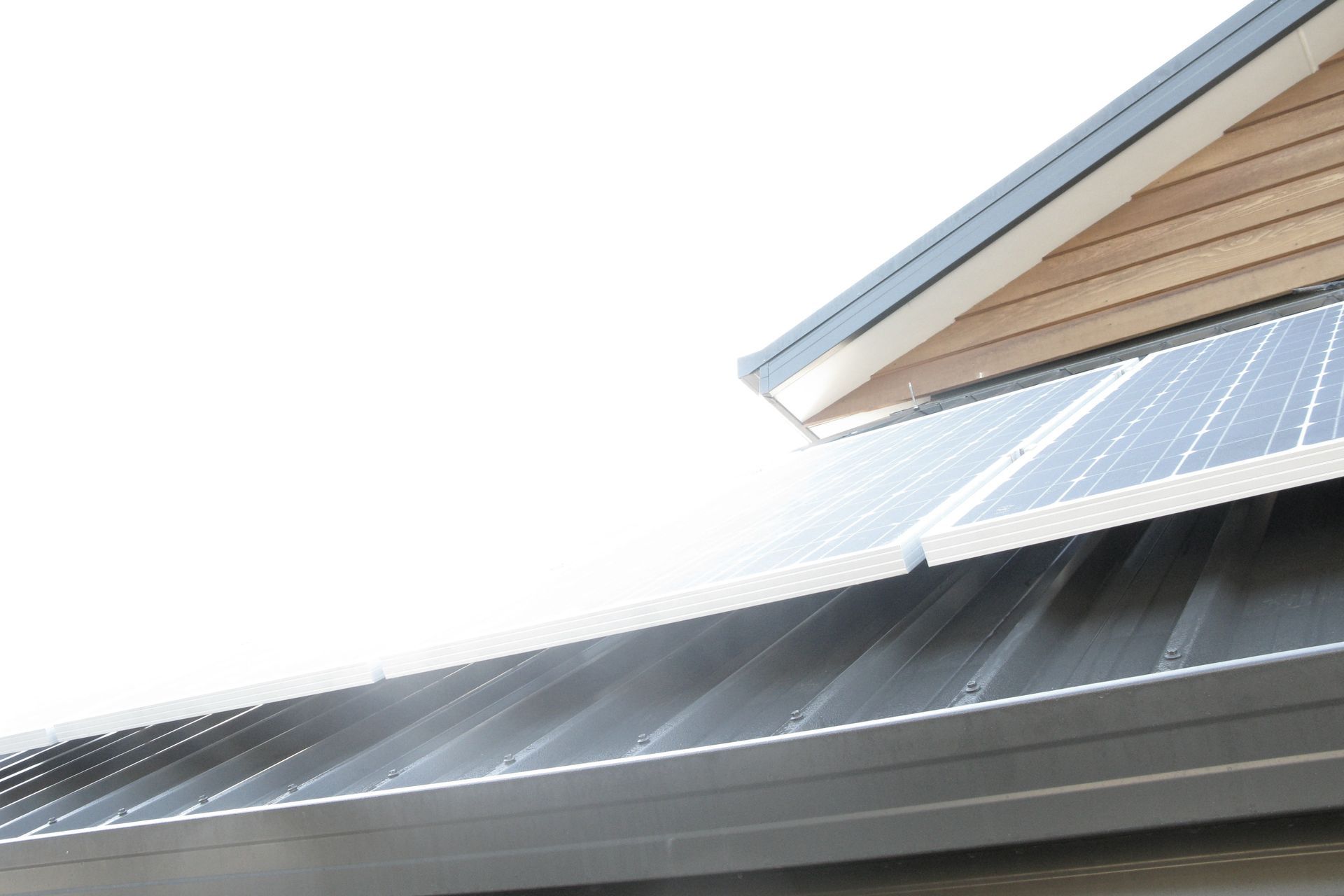 Hero Banner for Solarchitect