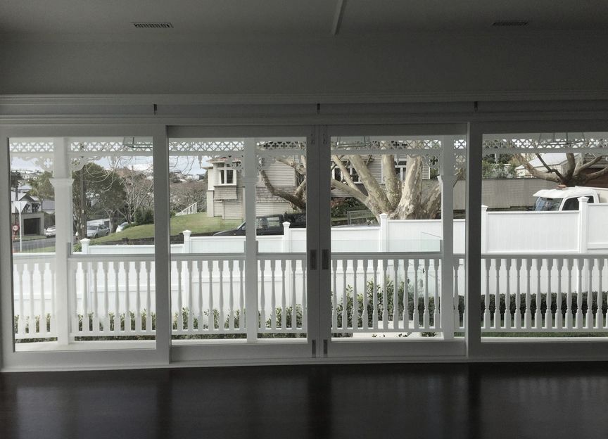 Solutions Installations & Maintenance Ltd