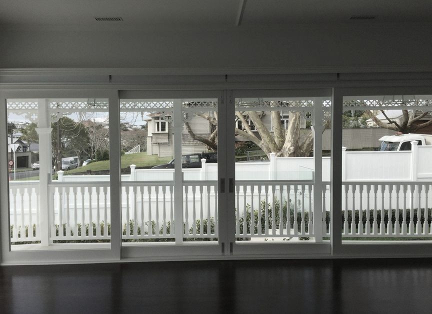 Solutions Installations & Maintenance Ltd