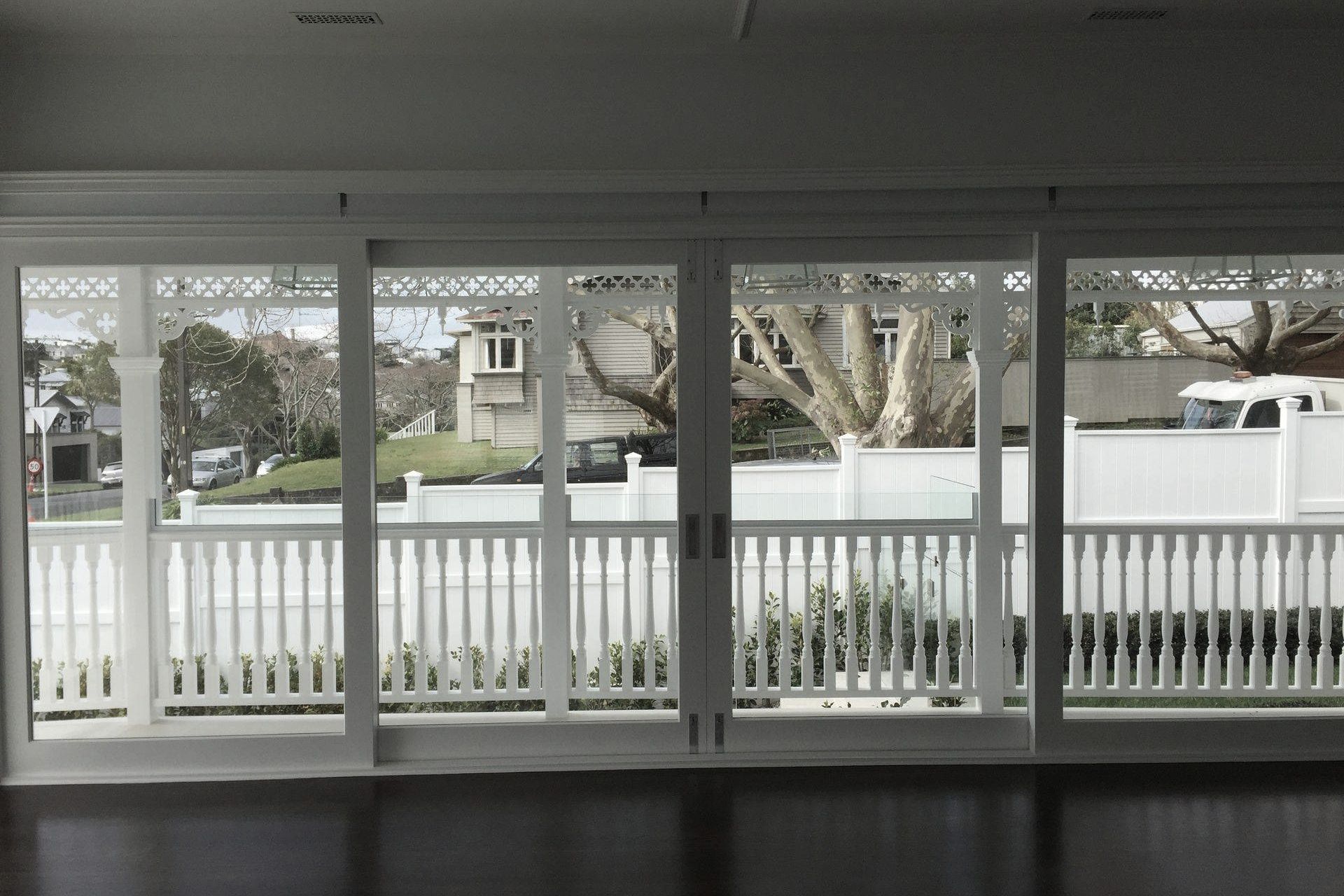 Hero Banner for Solutions Installations & Maintenance Ltd