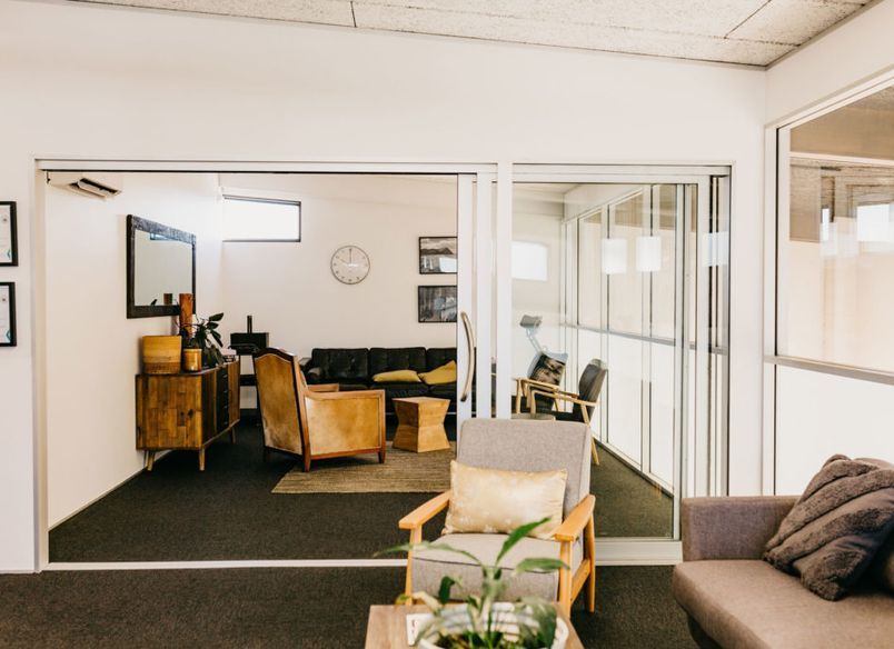 Sotheby’s International Realty