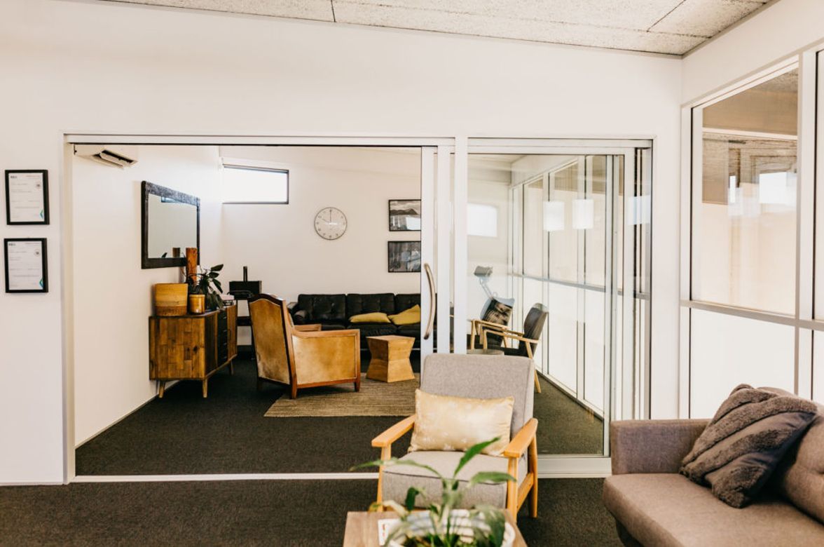 Sotheby’s International Realty