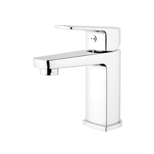 Soul Basin Mixer VSU020