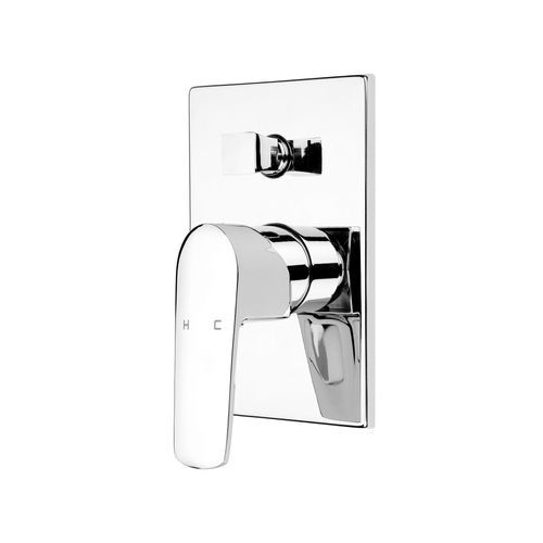 Soul Diverter Shower Mixer VSU035