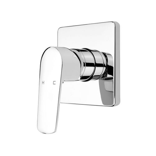 Soul Shower Mixer VSU030