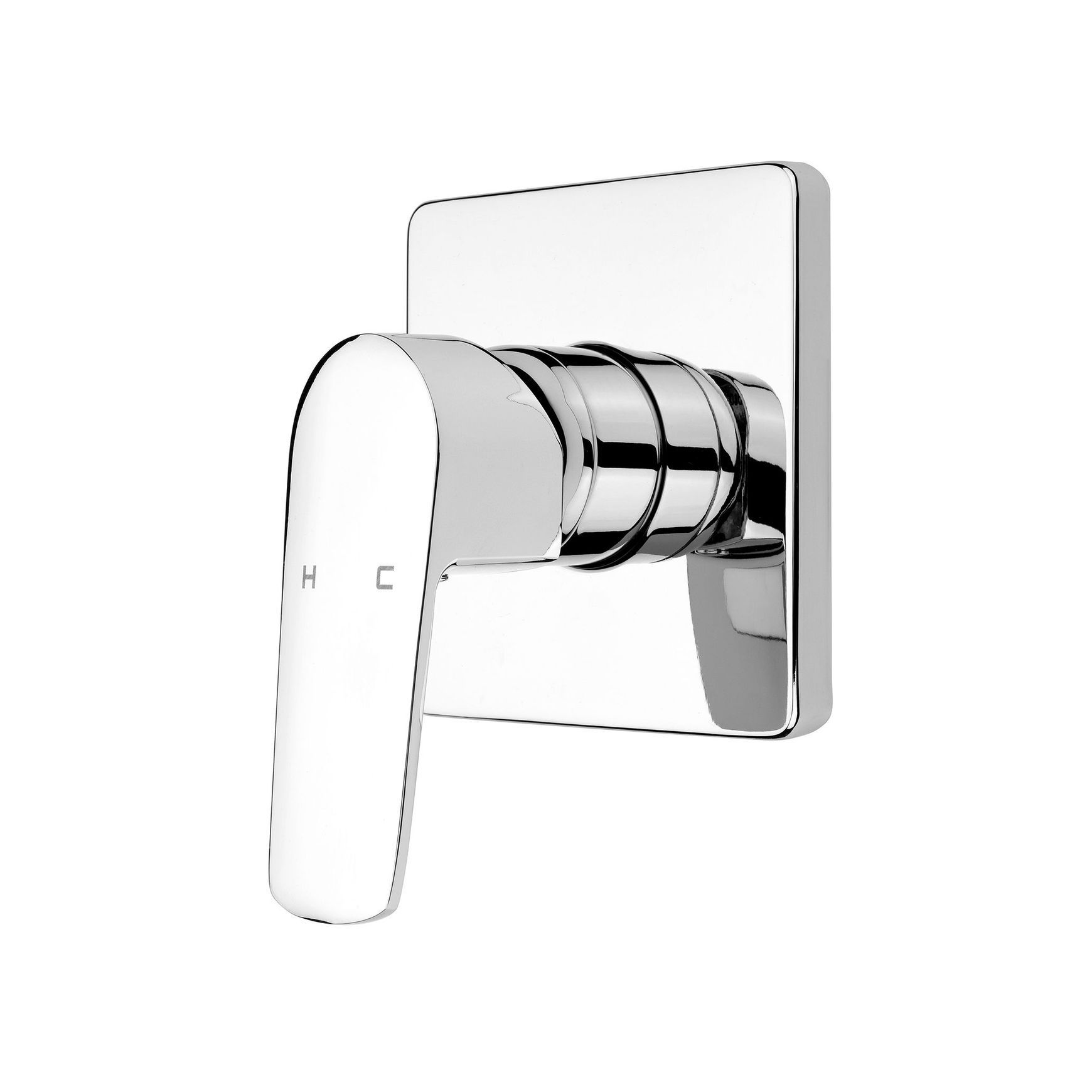 Soul Shower Mixer VSU030