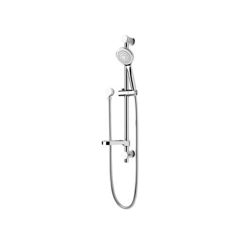 Soul Slide Shower VSU040