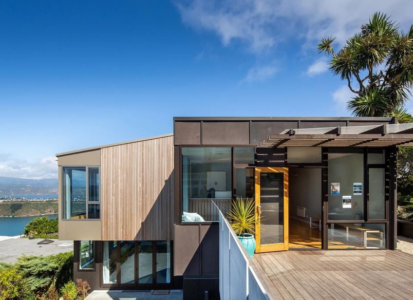 Space Yoga Studio & Retreat