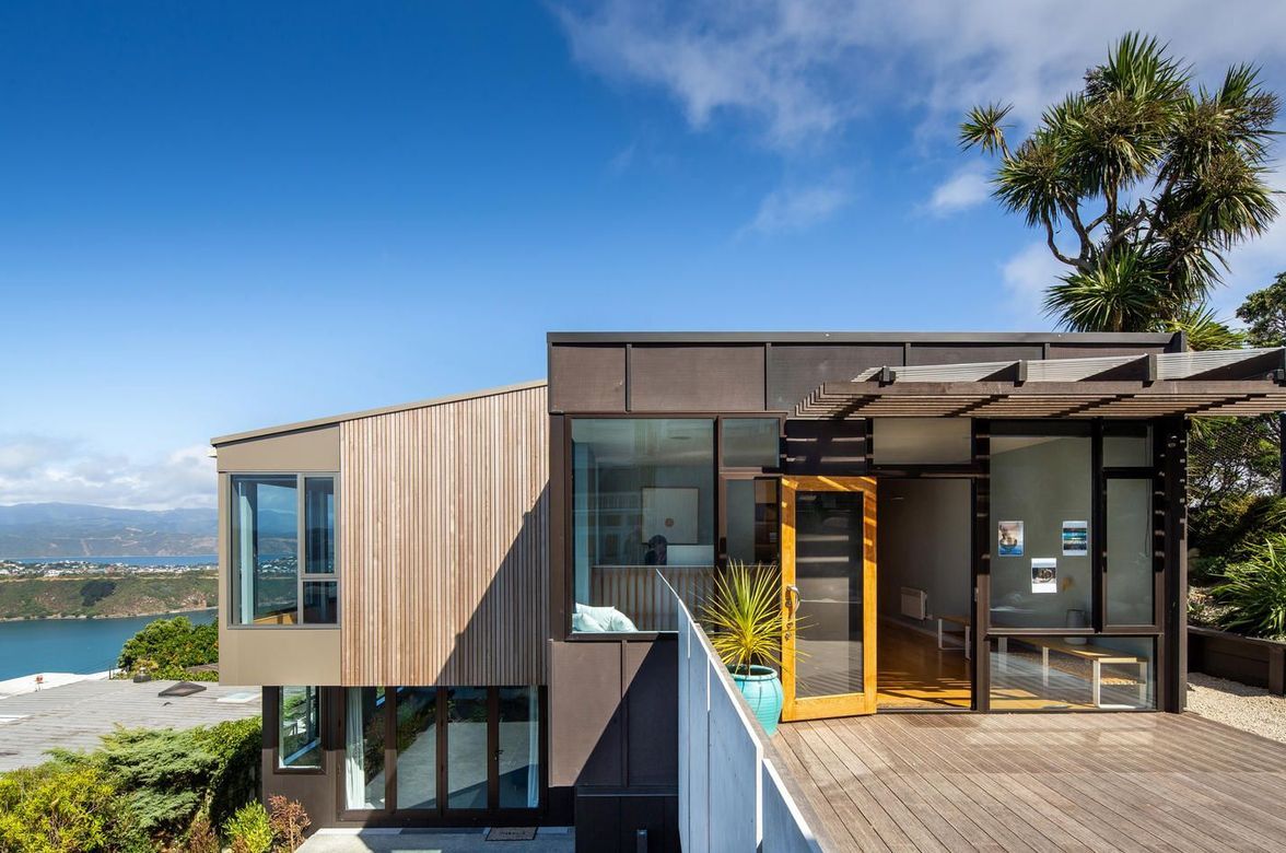 Space Yoga Studio & Retreat