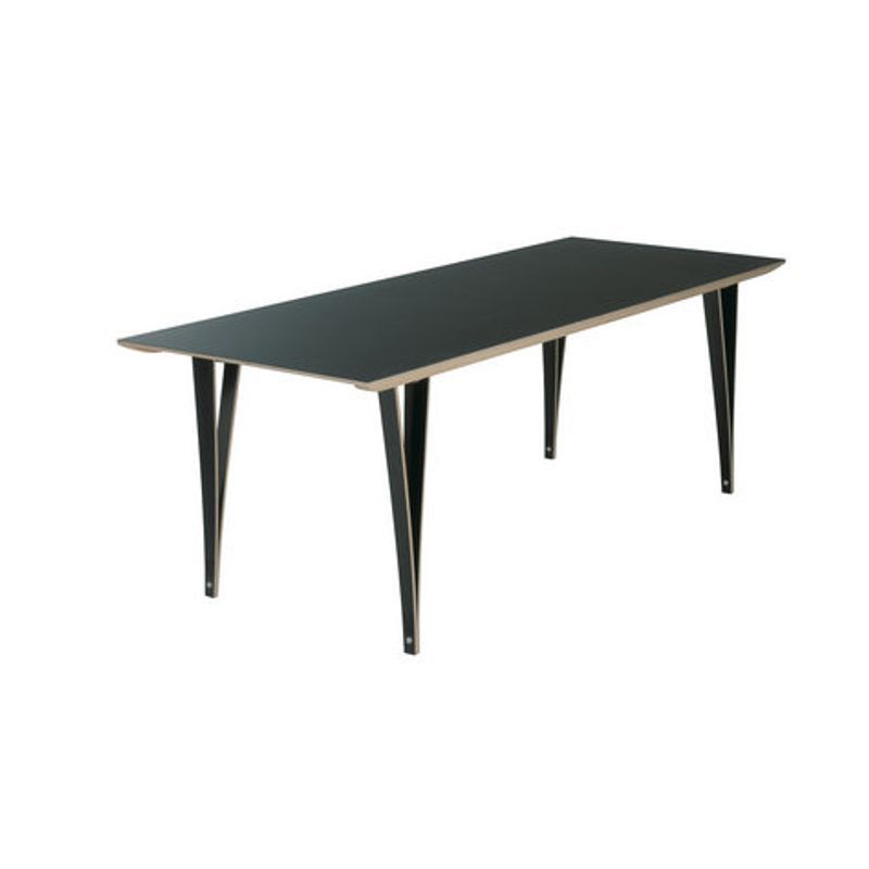 Spanoto Table