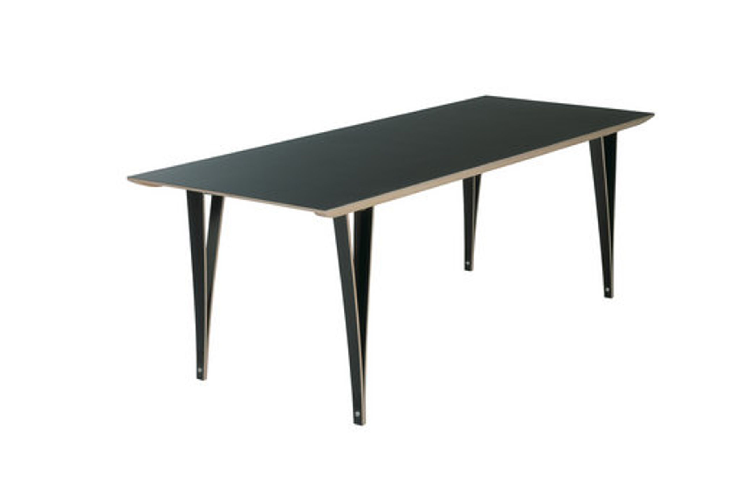 SPANOTO Table