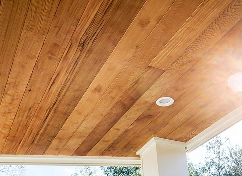 Speedy Crescent, Hillcrest