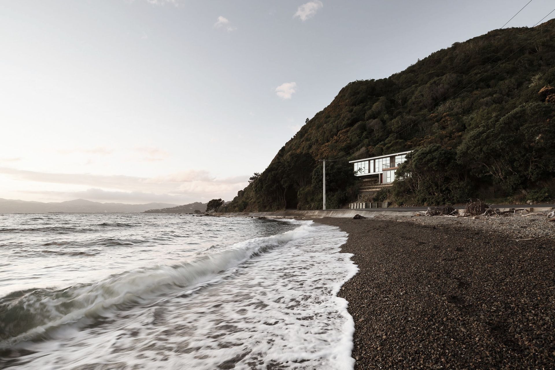 Hero Banner for SpiceBuild