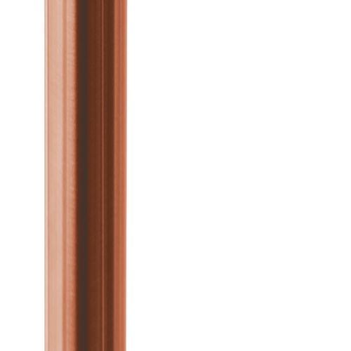 Spot-LIGHTZ 5W Spike Mounted Bollard Light