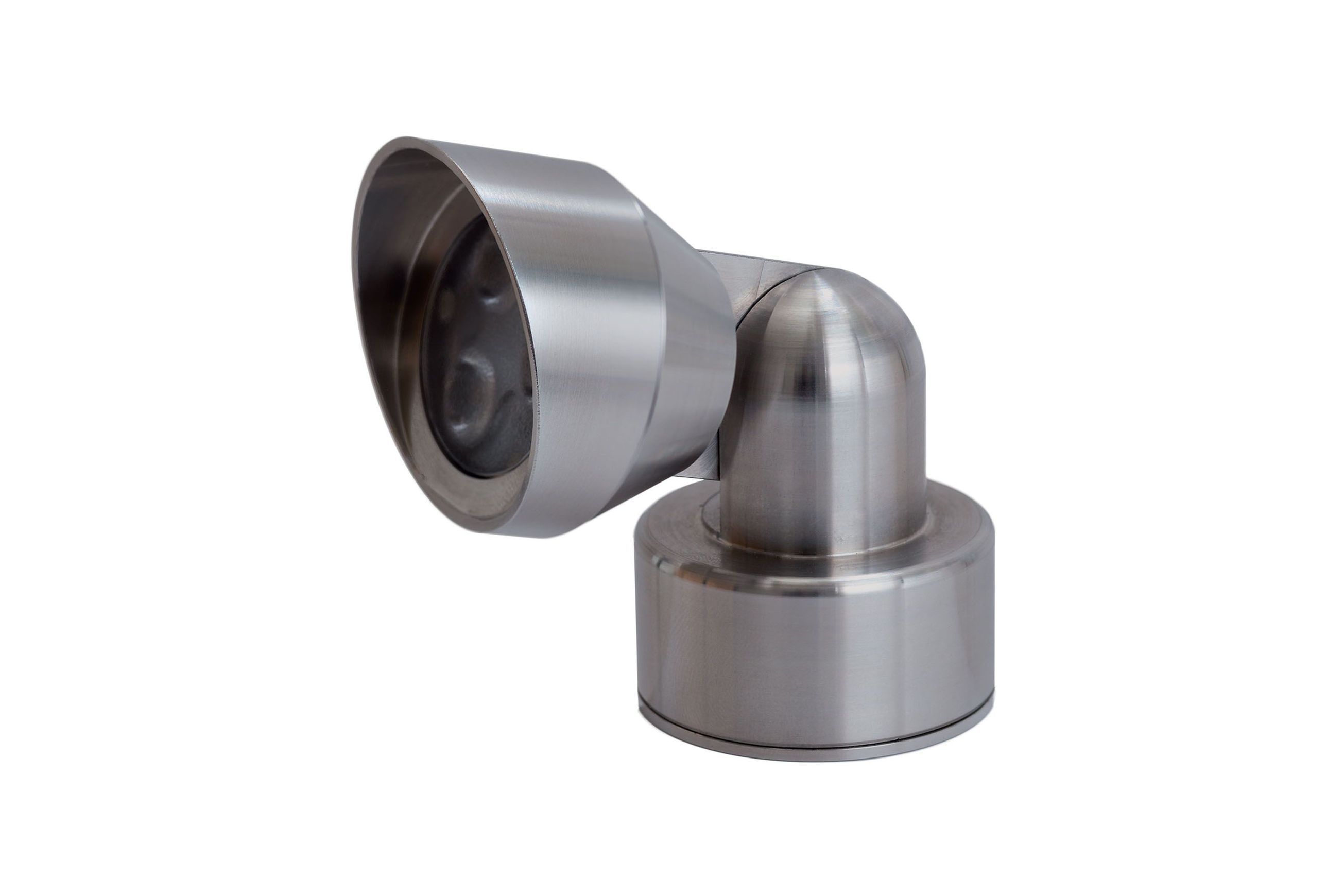 Spot-LIGHTZ 5W Surface Mounted Outdoor Lights