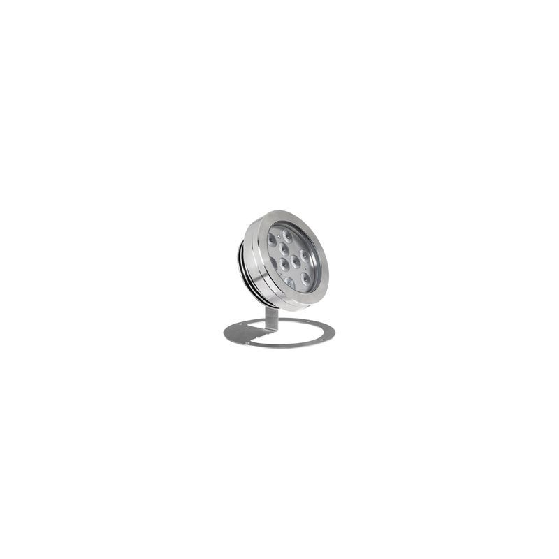 SPOT Outdoor Light 3.0 316L By L&L Luce&Light