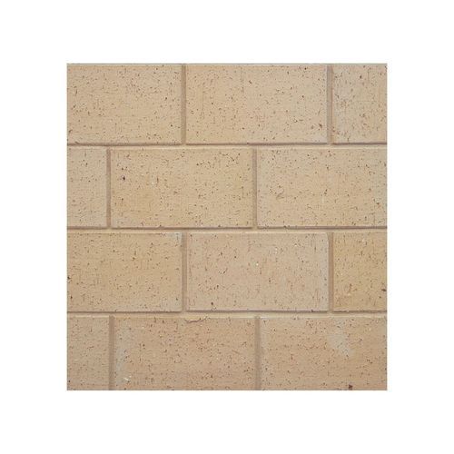 Springfield Heritage Bricks