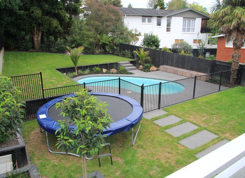 St Andrews | Hamilton