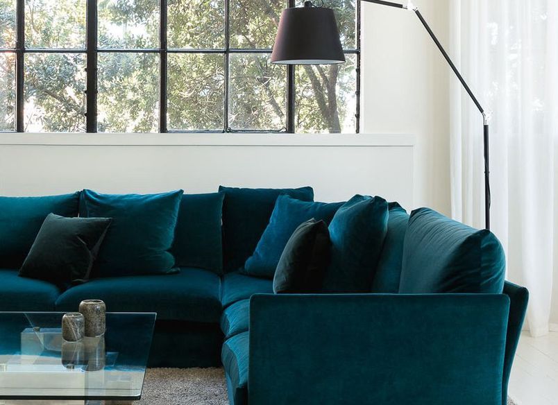 St Benedict's Street