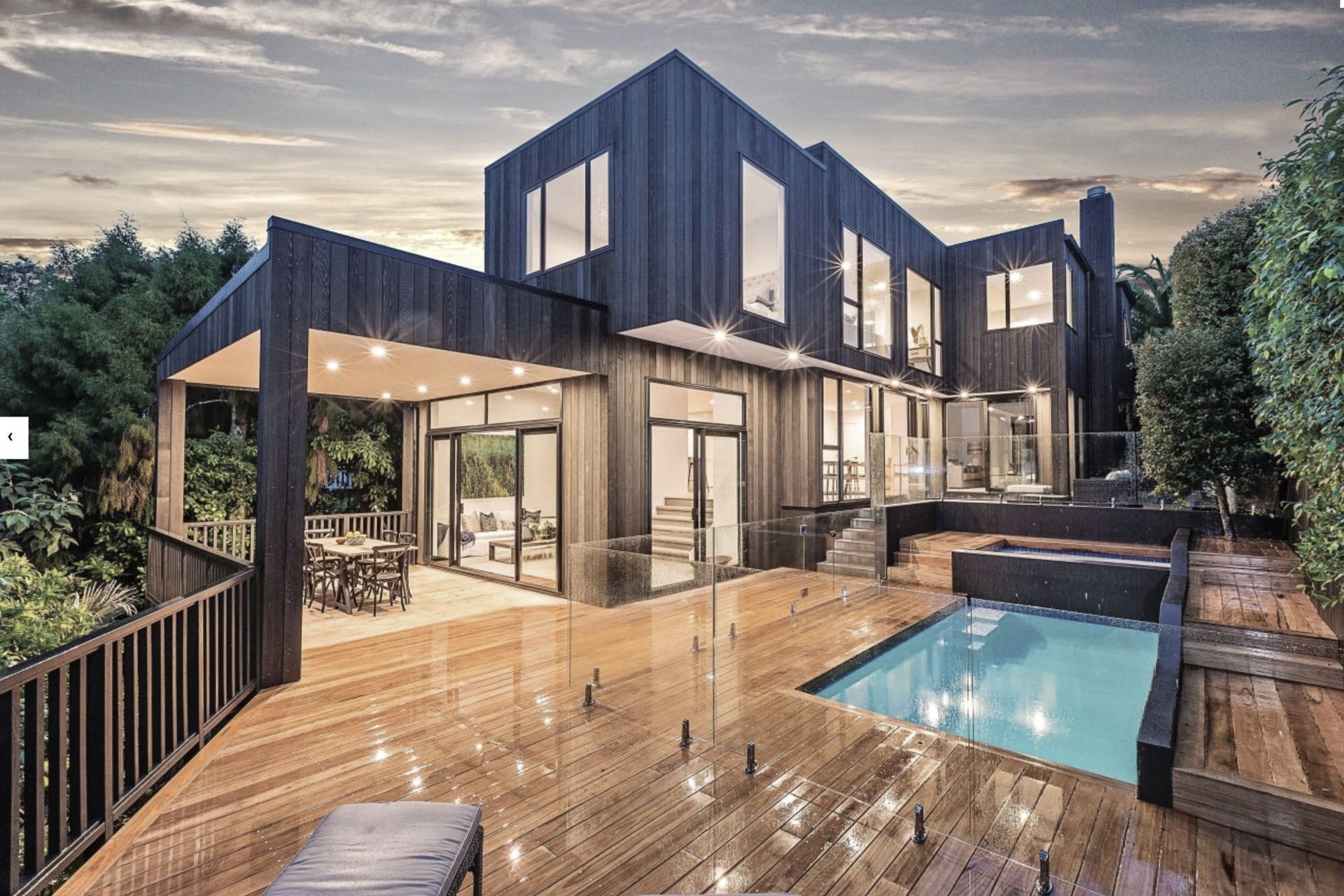 Hero Banner for Designate Architectural and Remediation Design