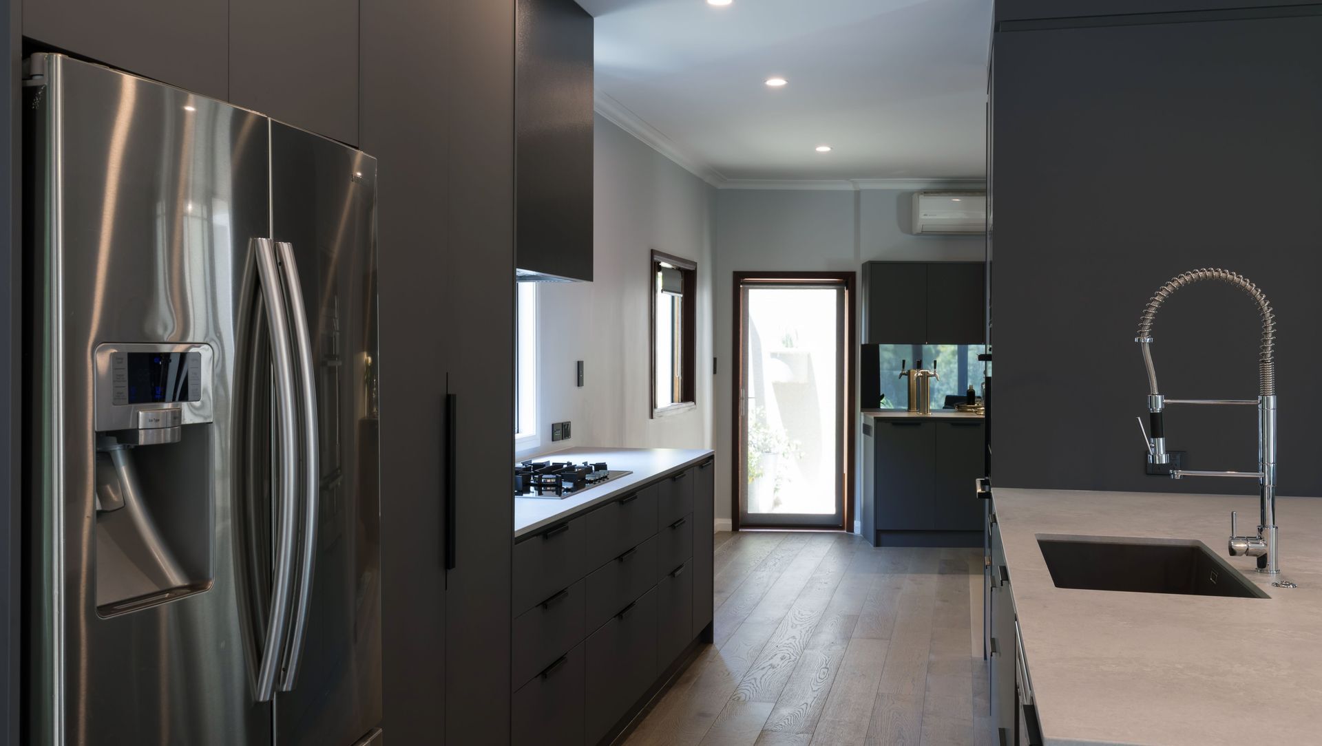 St Johns Full Renovation banner