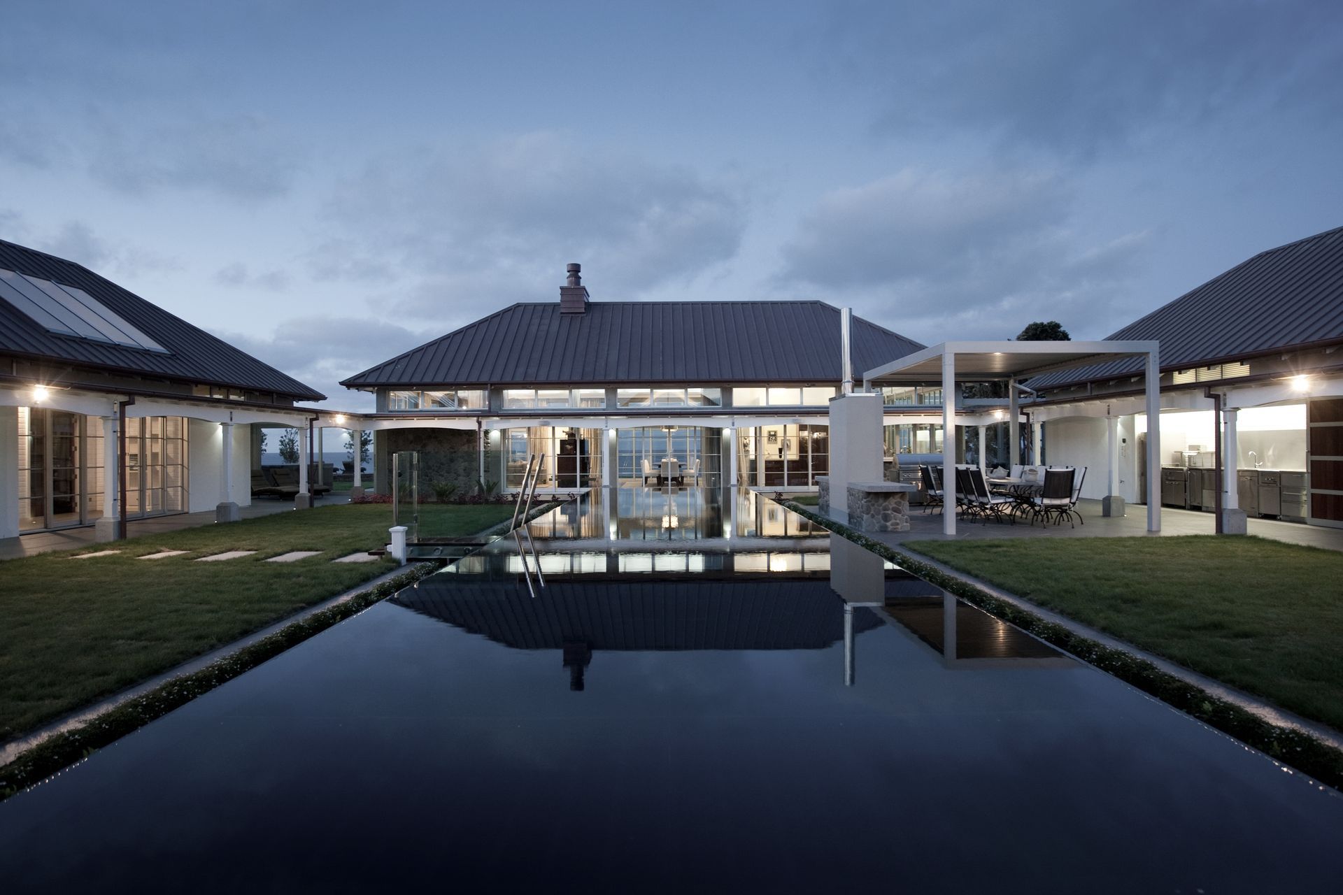 Supporting Image 1 for Architect People