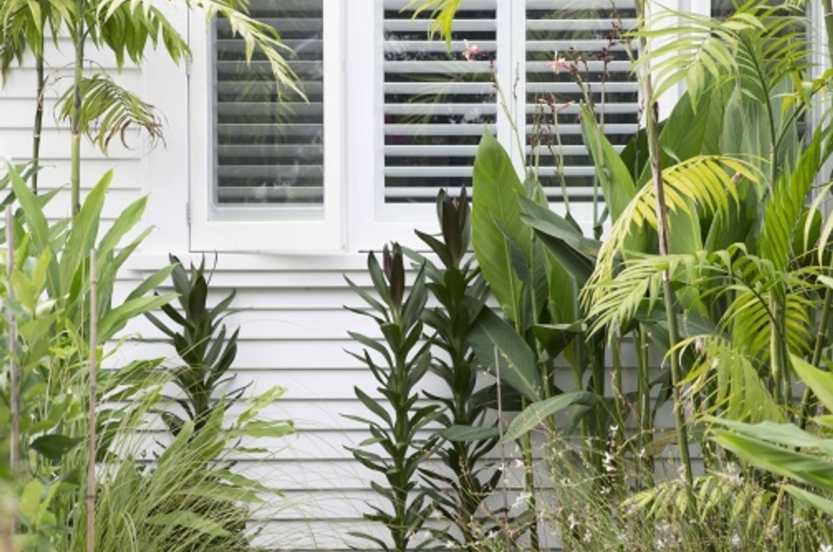 St Mary's Bay Bungalow