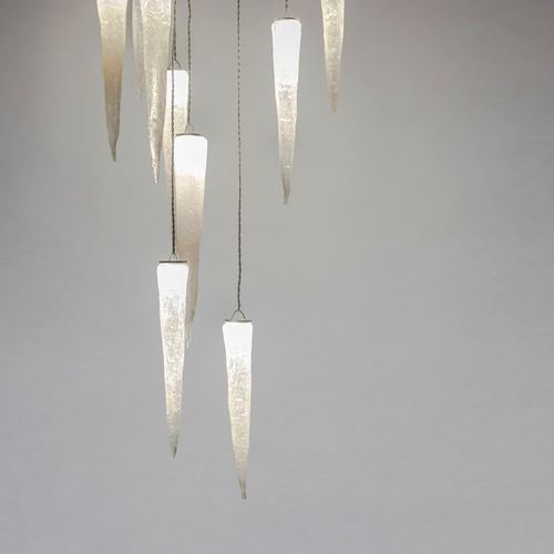 Stalactites Light