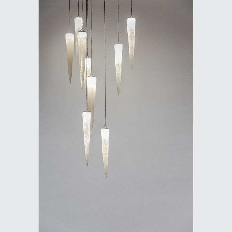 Stalactites Light