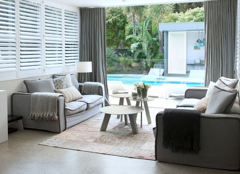 Stirling Street Part One