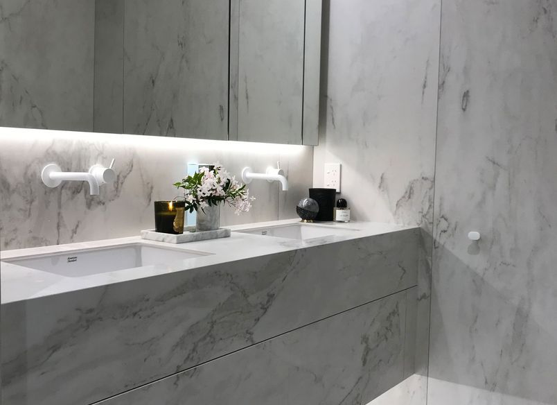 Stirling Street Part Two