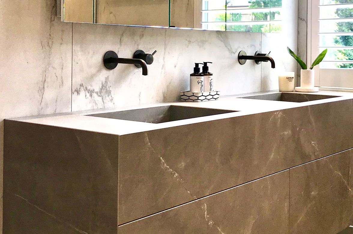 Stirling Street Part Two