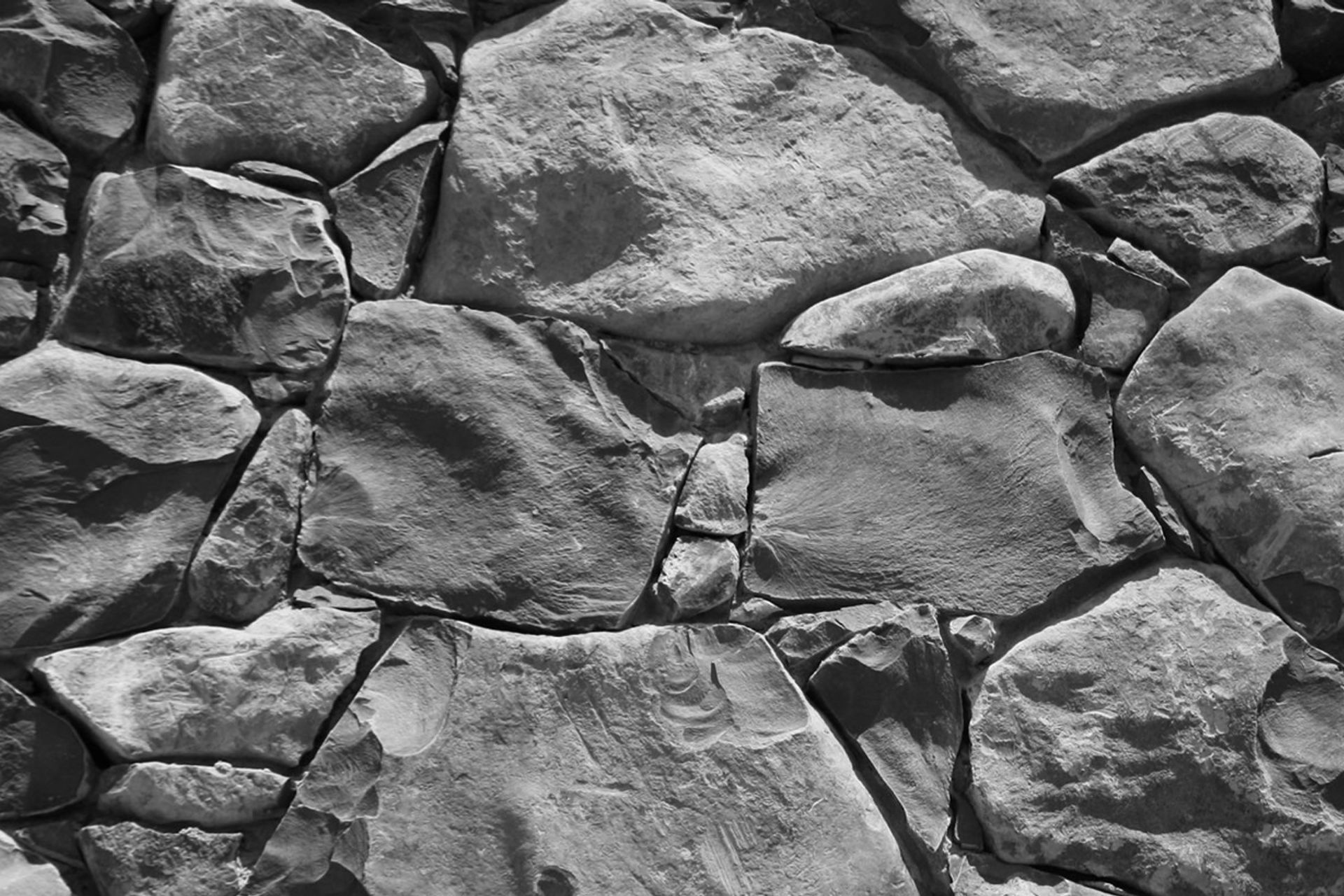 Stone Creations banner