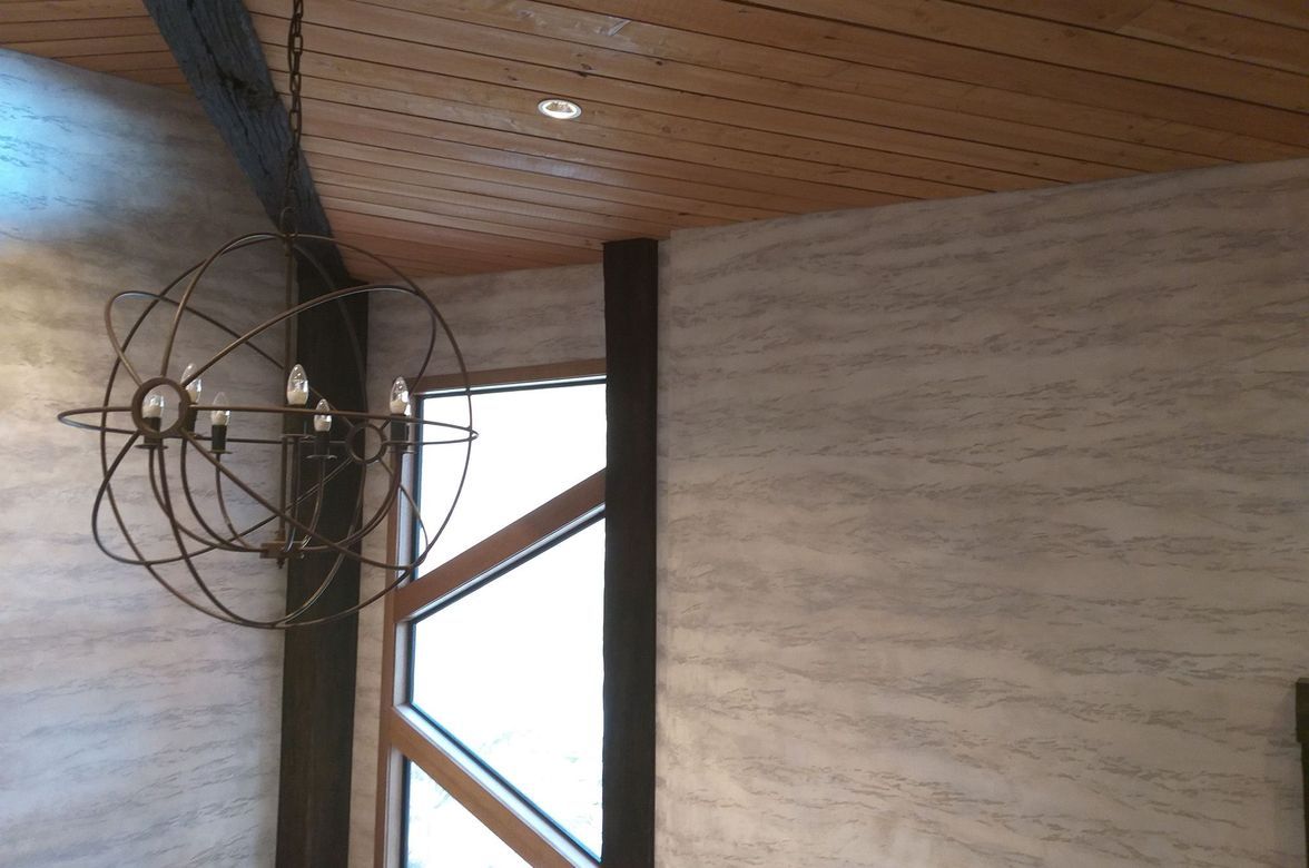 Stoneridge Estate, Lake Hayes