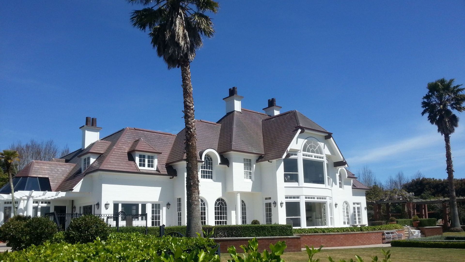 Strathfield Renovation banner