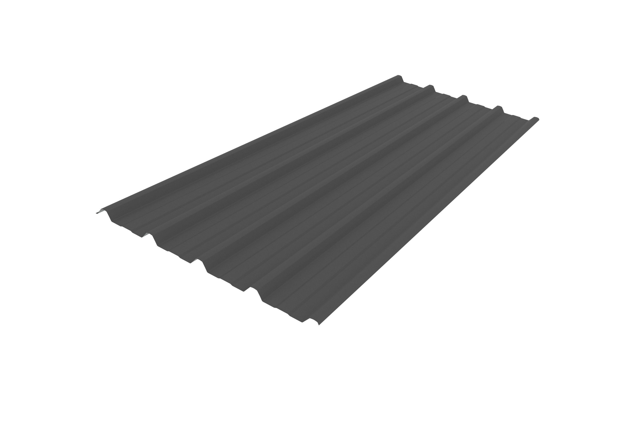 Styleline Roofing & Cladding