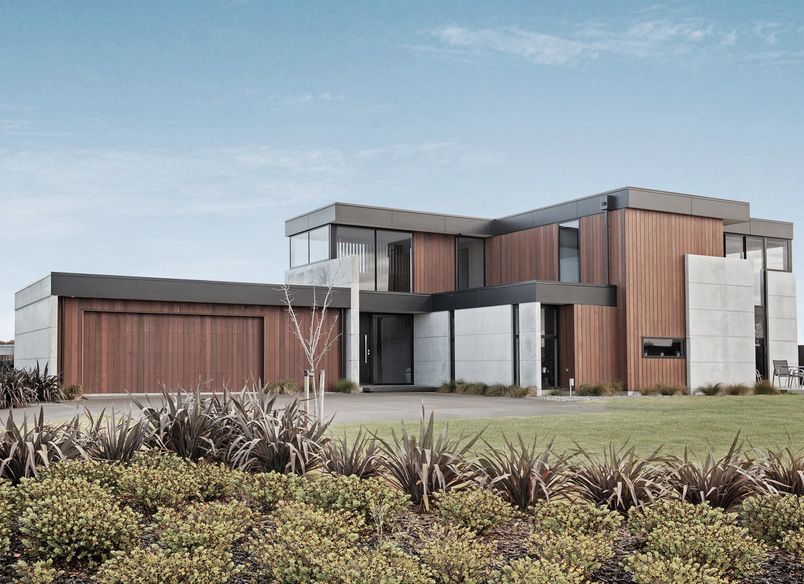 Subdivision Statement