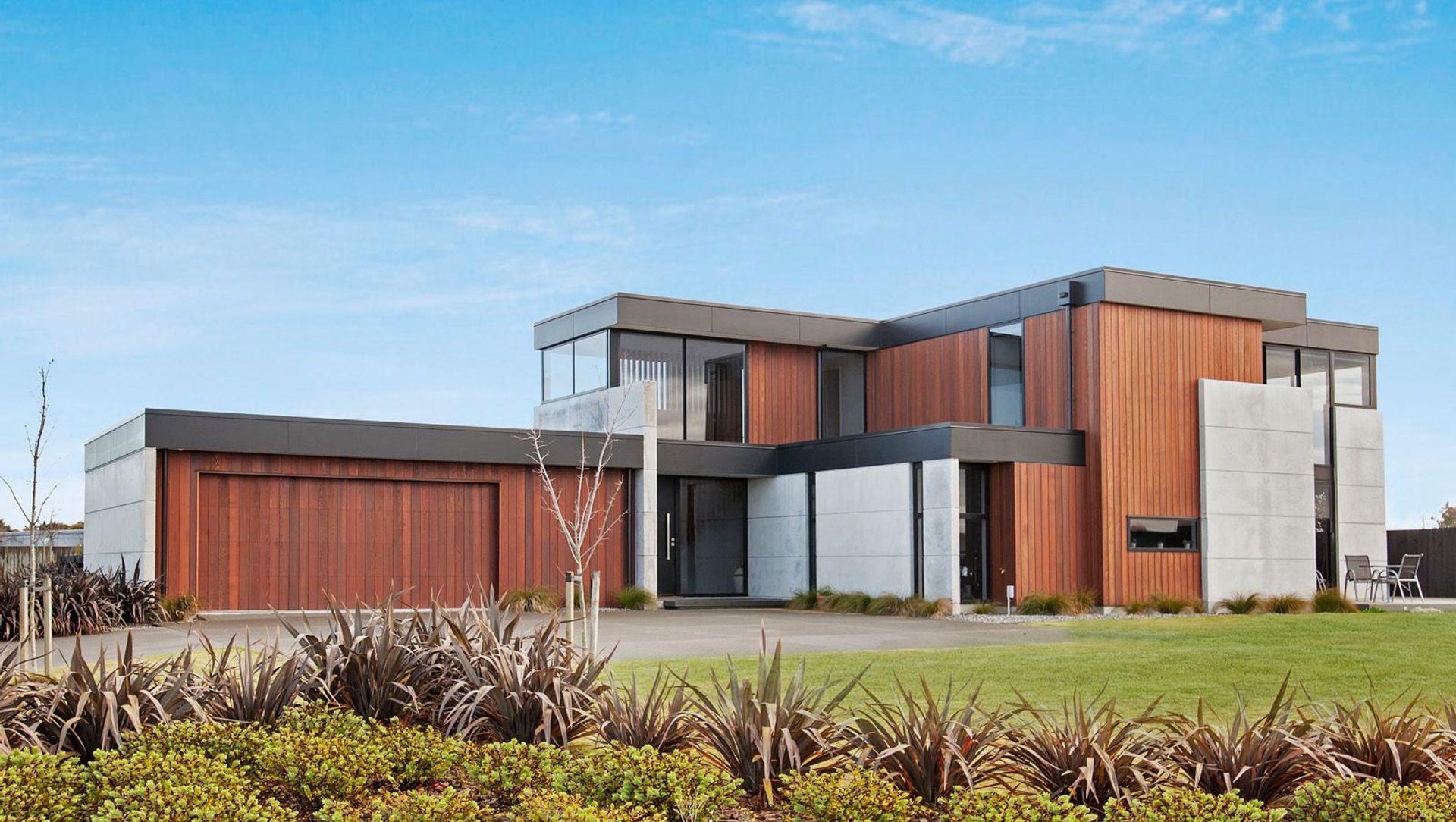 Subdivision Statement banner