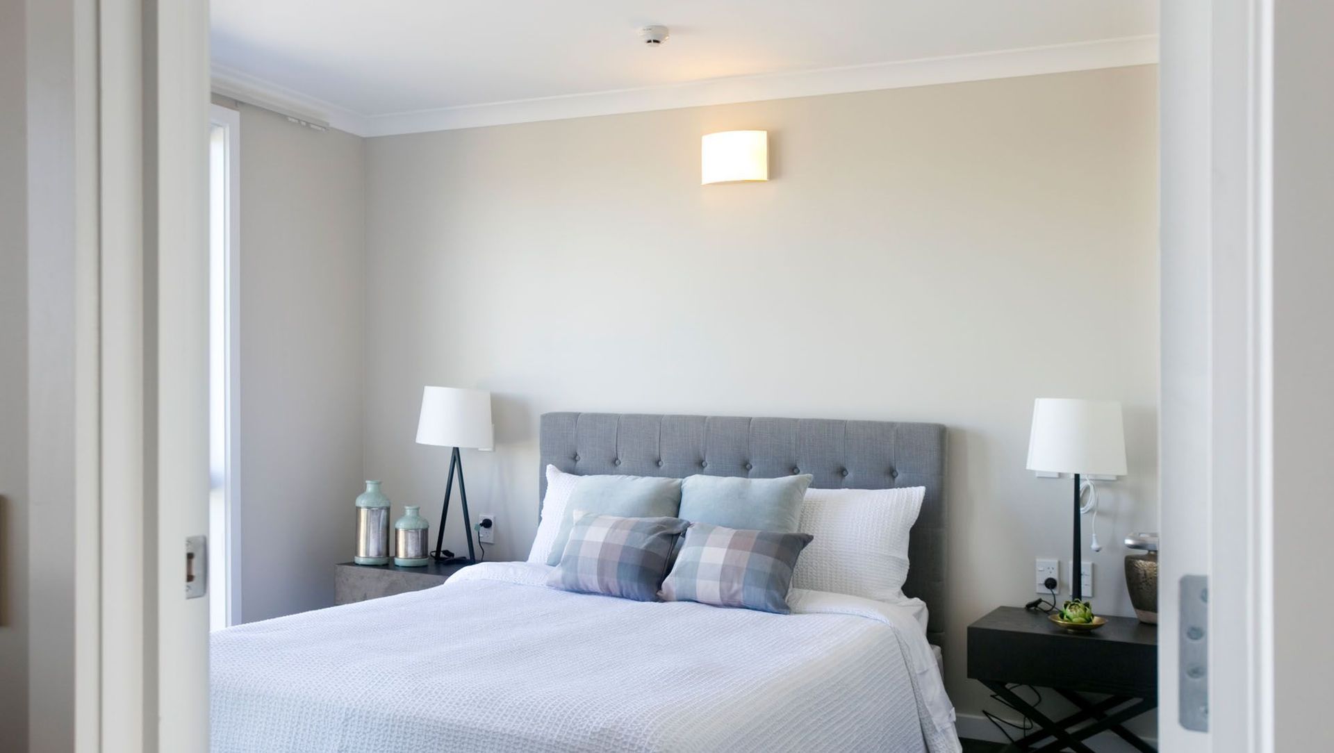 Summerset Retirement Village banner