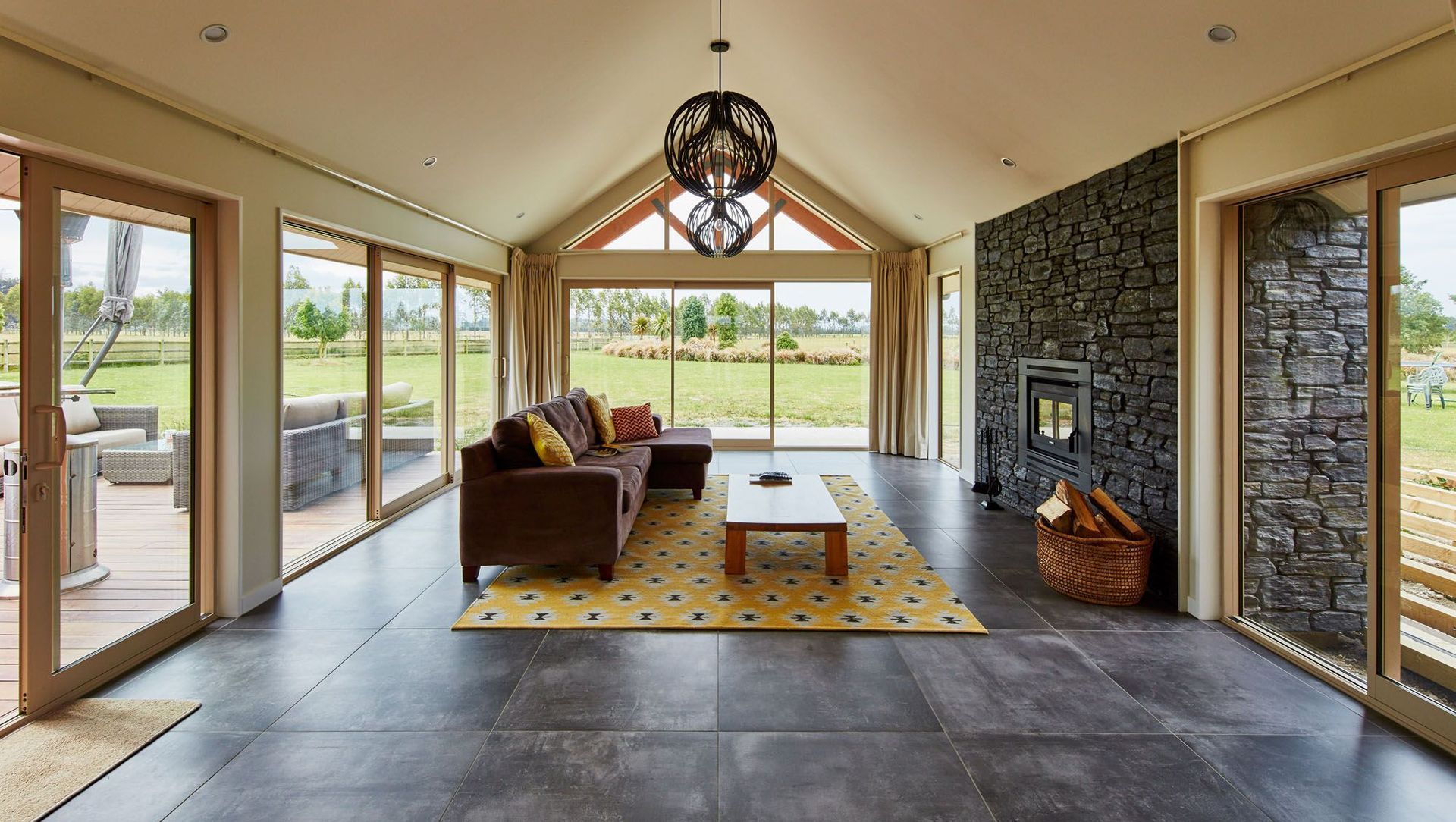 Swannanoa Renovation banner