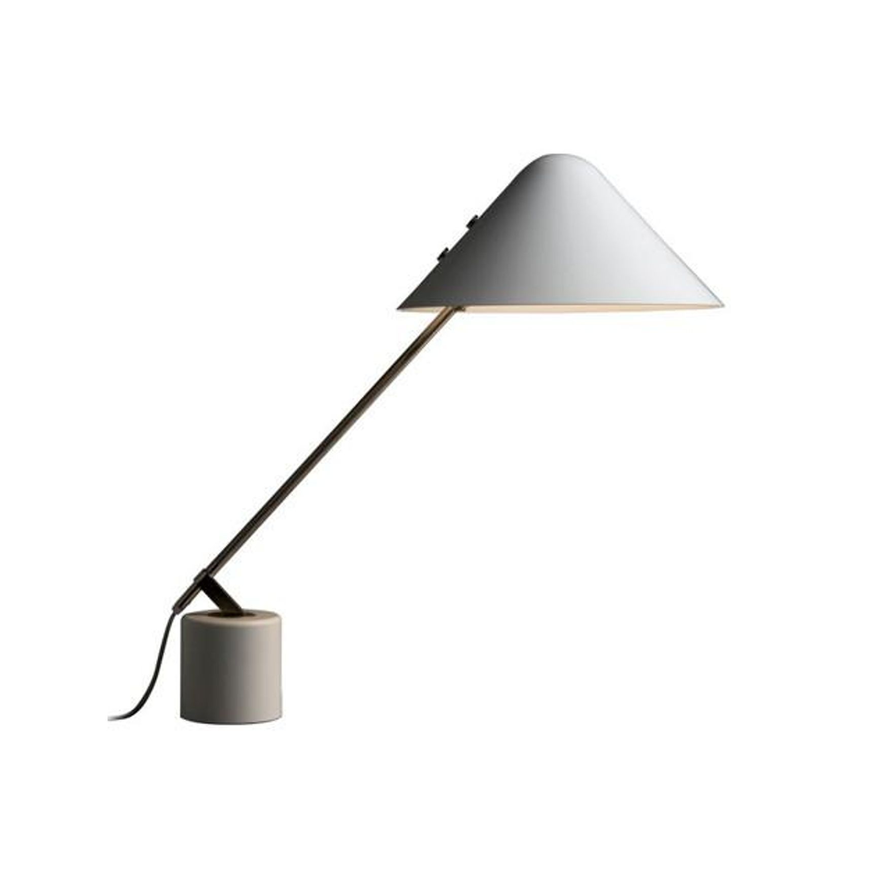 PANDUL SWING VIP Table Lamp