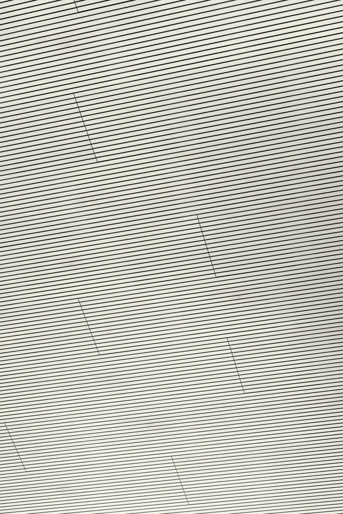 SwissClic Panel - Creative/Elegant