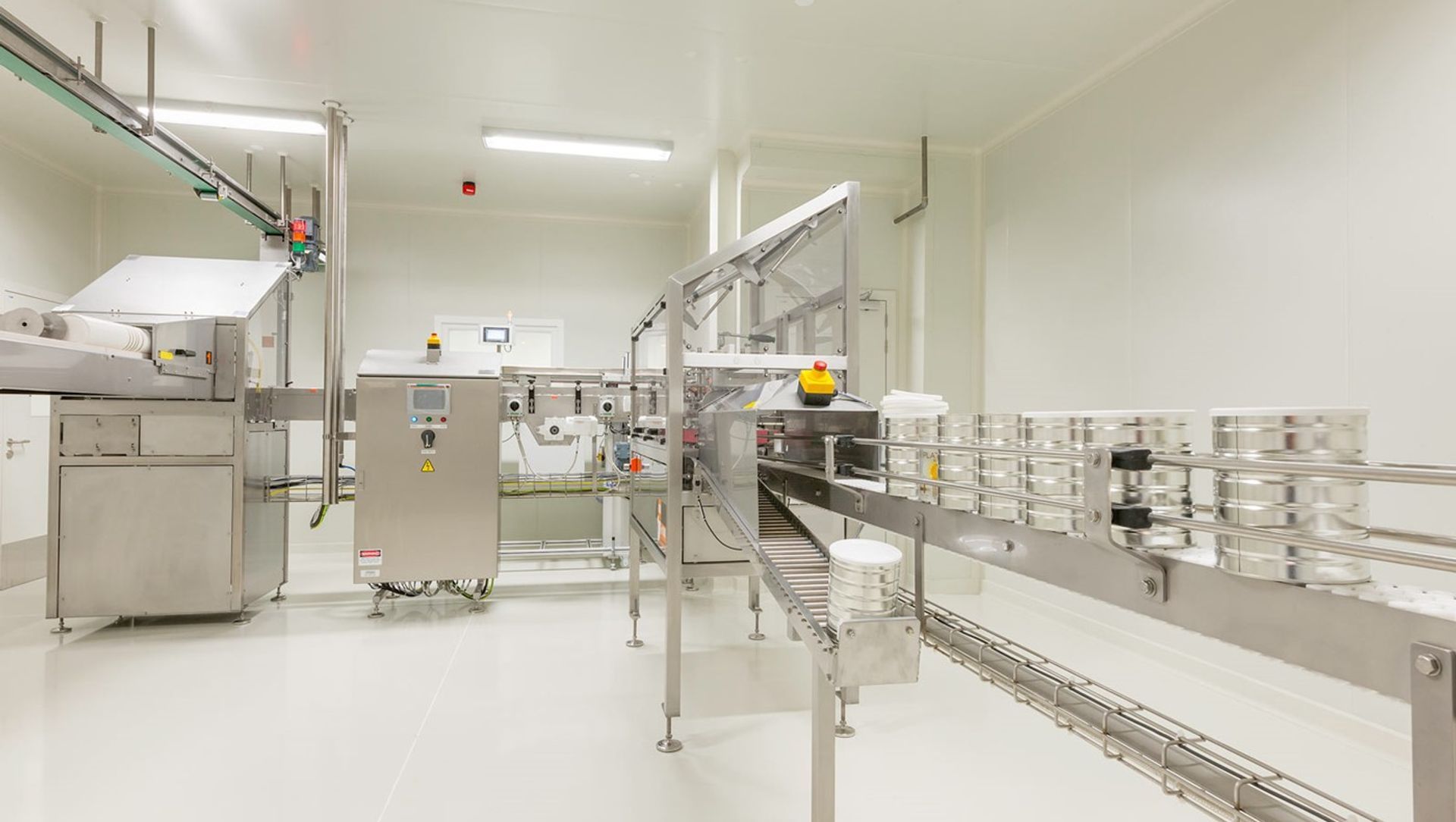 Synlait Milk Ltd banner