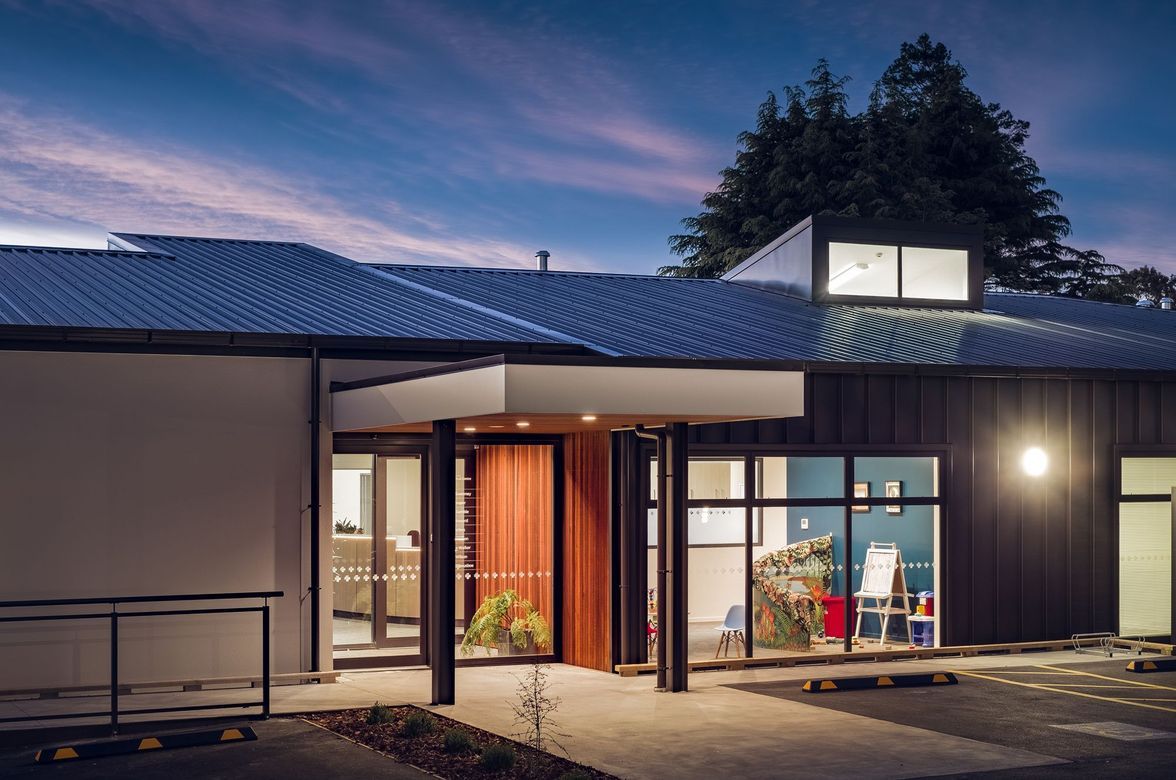 Woodham Road Medical Centre