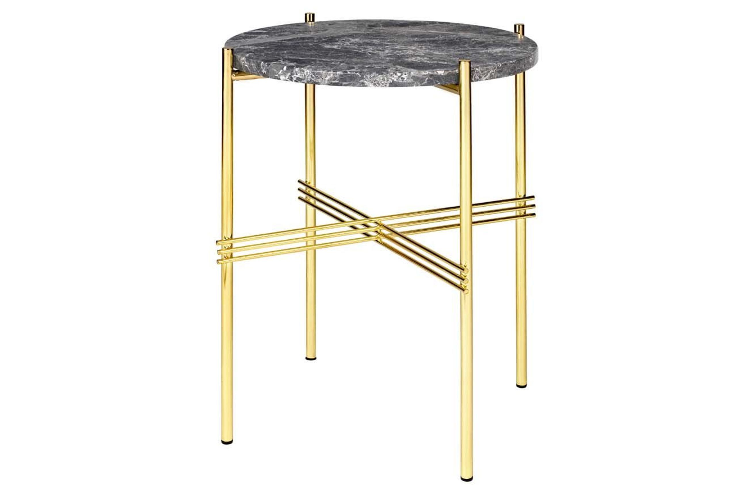 TS Table by GUBI
