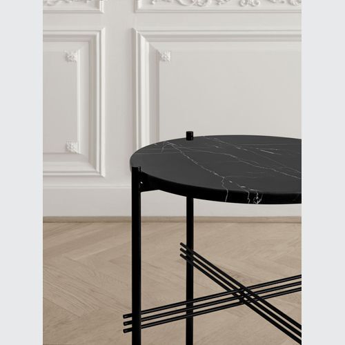 TS Coffee Table by GUBI