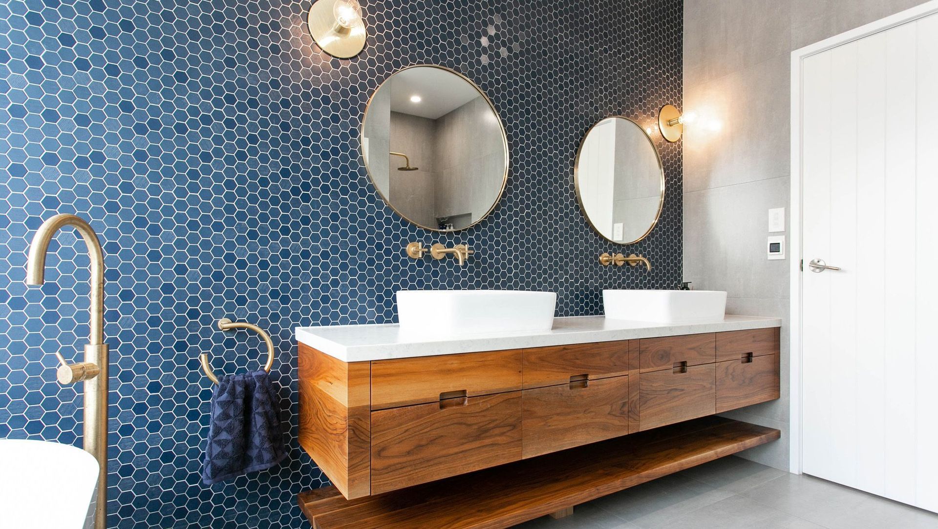 Tamahere Renovation banner